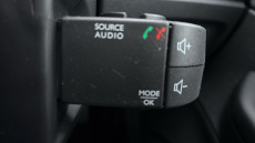 Renault Captur 1.5 dCi 90 Iconic 5dr Diesel Hatchback